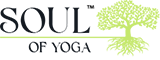 Soul of Yoga Logo