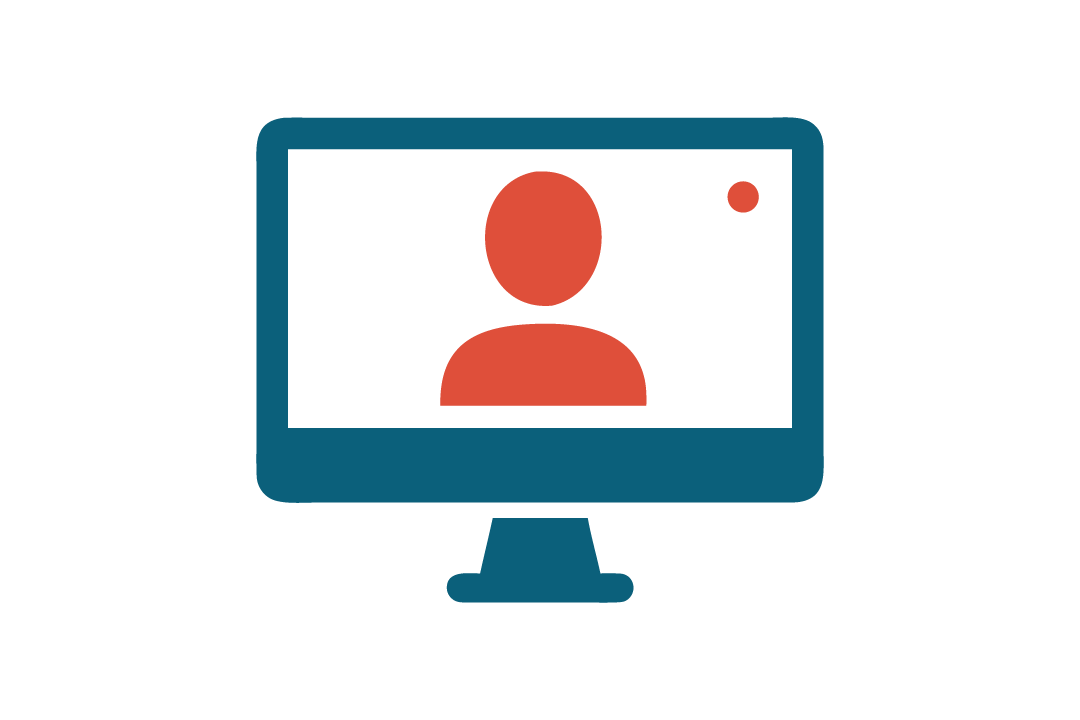 5 – 1080×1080 – v1 – JS – Outside ROI (Main) – 346307 (1)