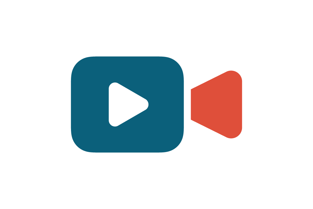 6 – 1080×1080 – v1 – JS – Outside ROI (Main) – 346307 (1)